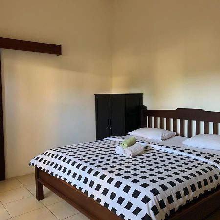 Praschita Bali Hotel Sanur  Luaran gambar