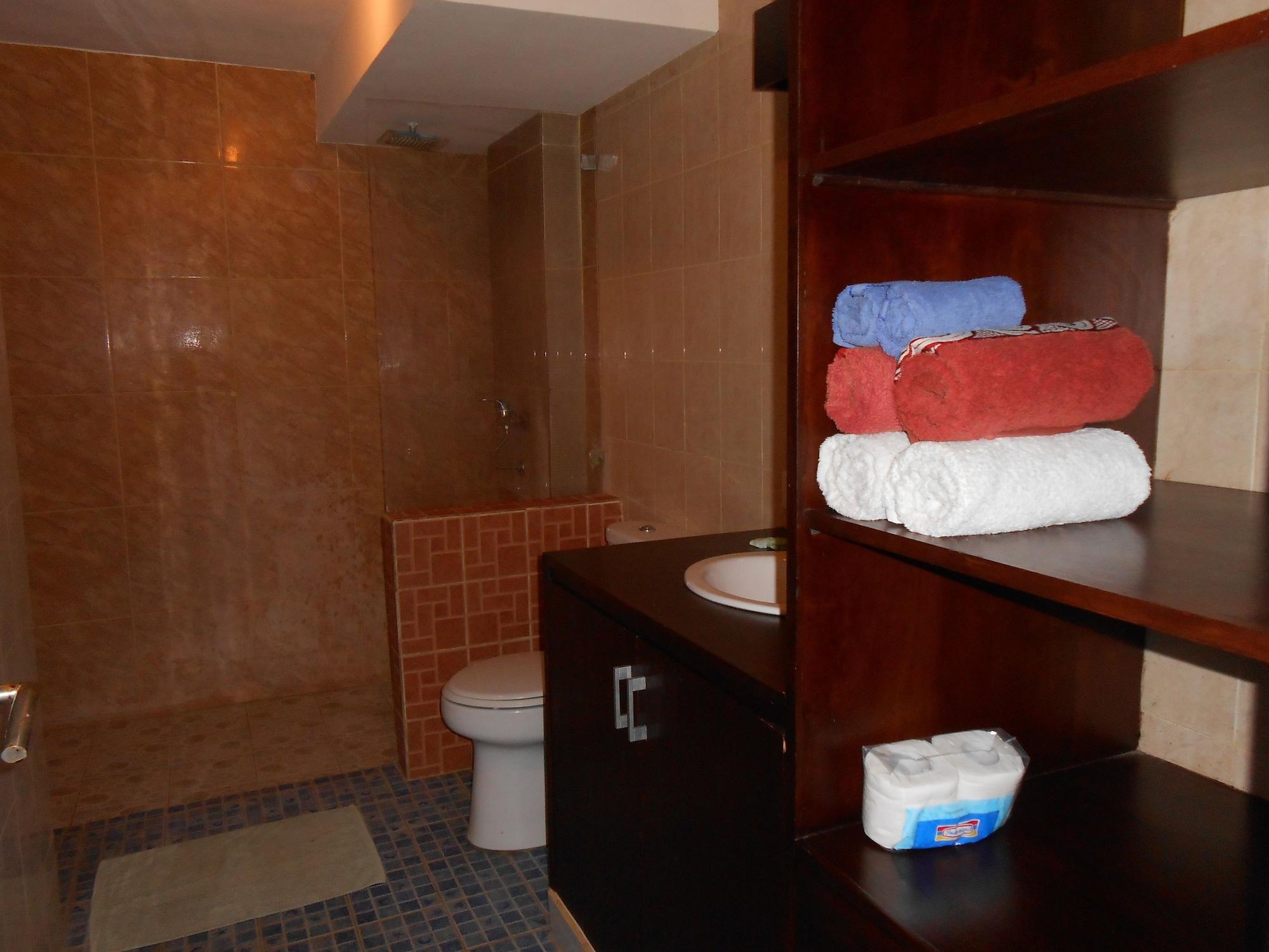 Praschita Bali Hotel Sanur  Luaran gambar