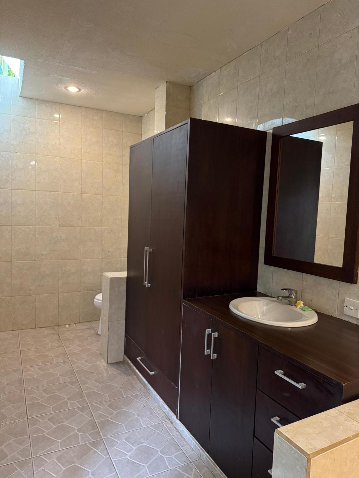 Praschita Bali Hotel Sanur  Luaran gambar